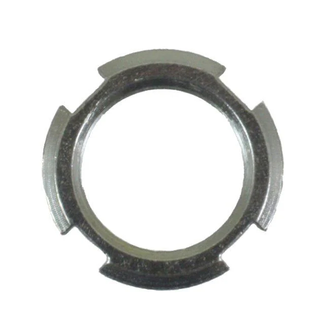 GY6 Starter Clutch Nut