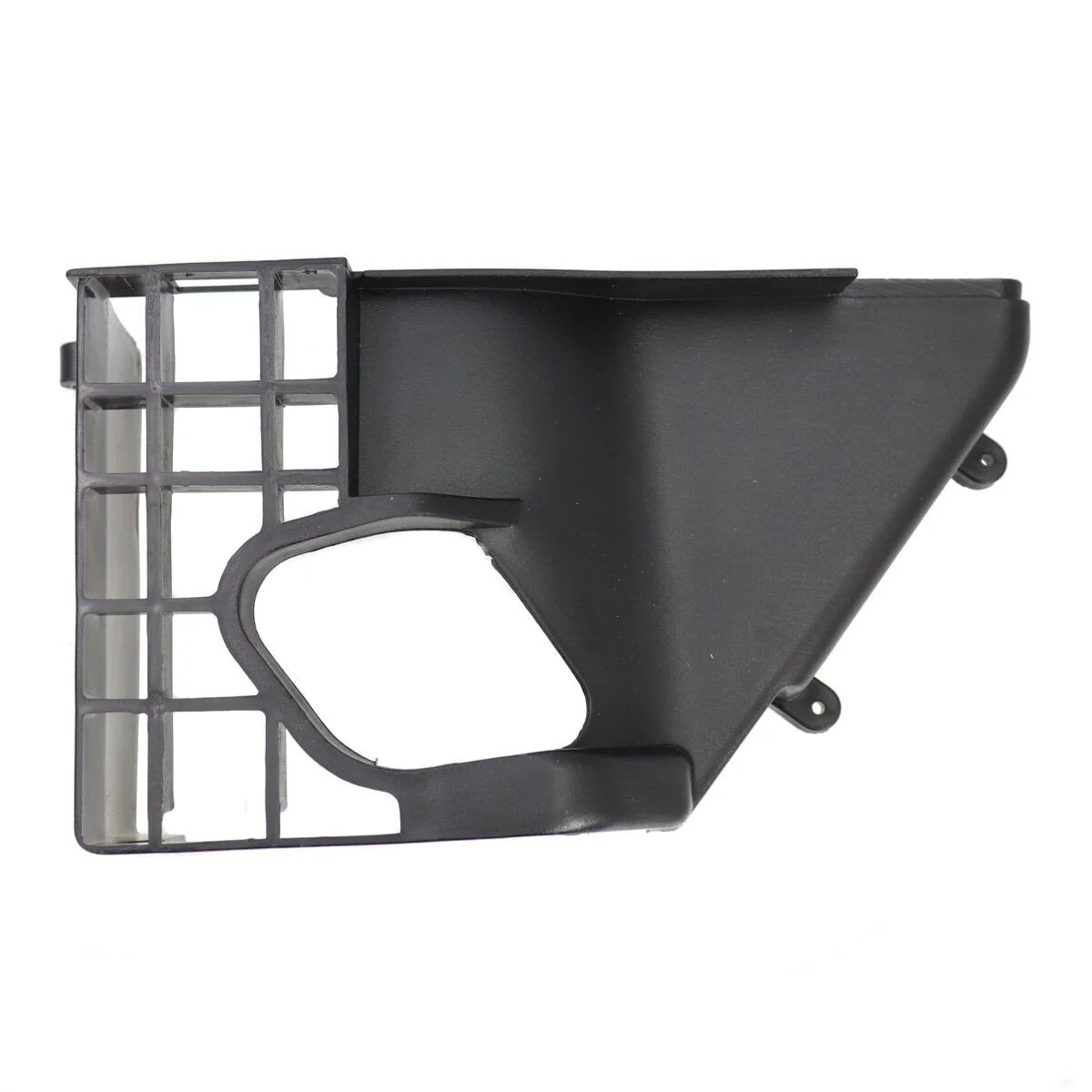 GY6 Lower Cooling Shroud - Emissions - Image 2