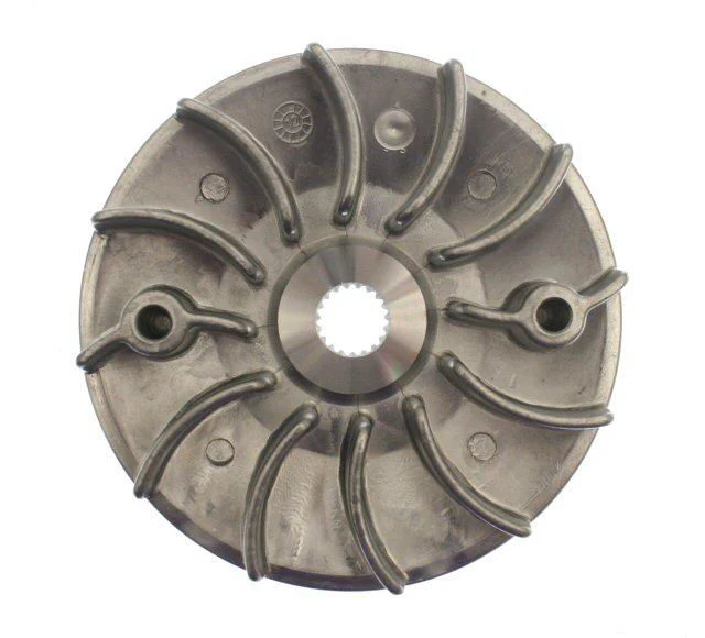 GY6 Variator Drive Face - 113.5mm