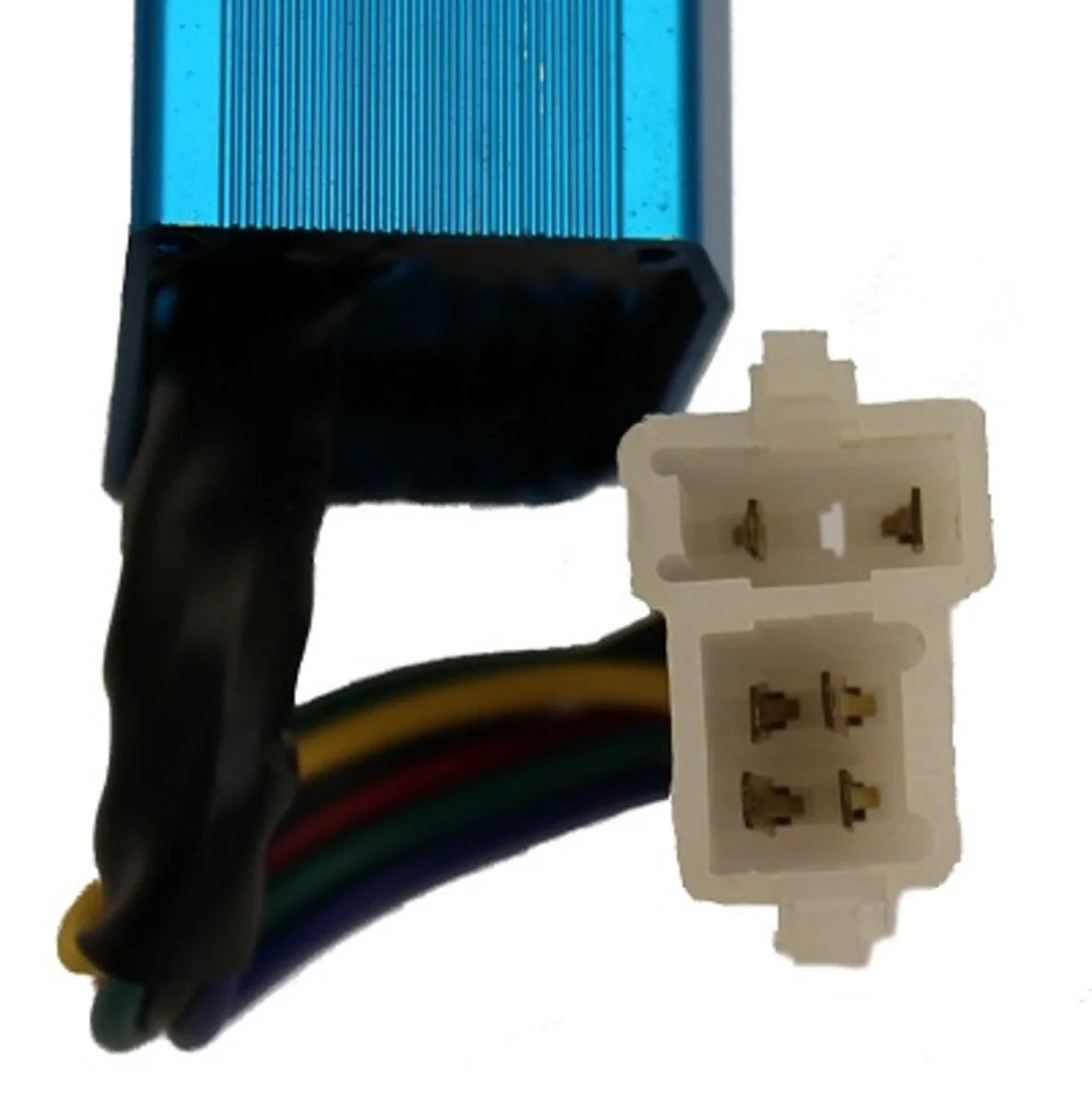 250cc Performance DC CDI - Image 2