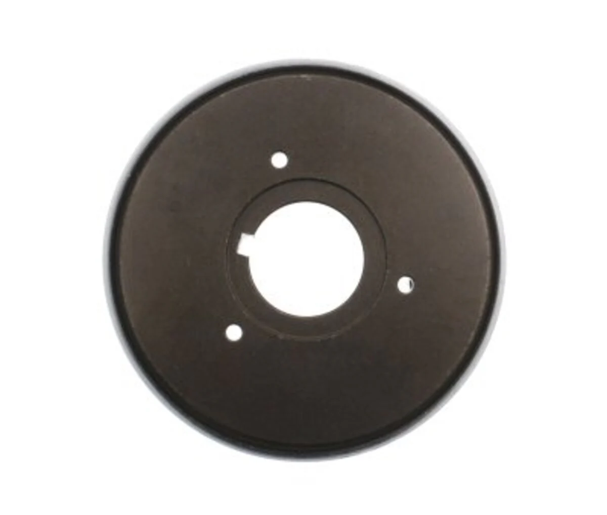 SSP-G Heavy Duty GY6 Starter Clutch Assembly - Image 2