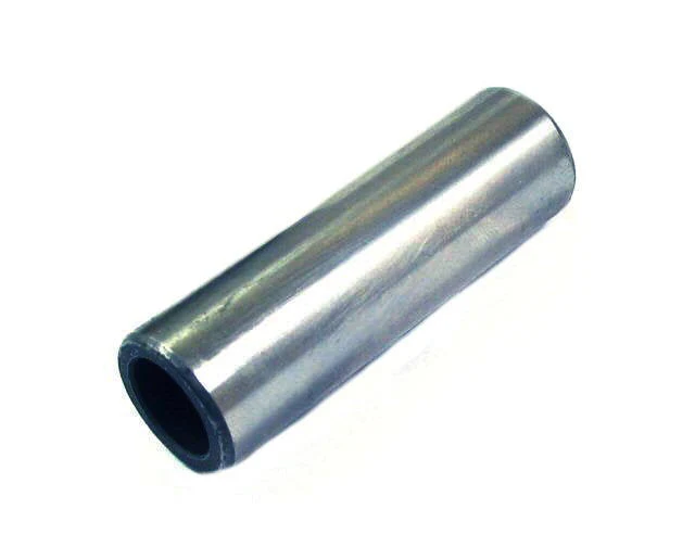 Piston Pin for 170cc and 180cc GY6 Big Bore Kits