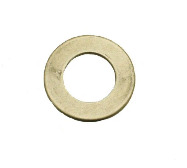 M22 Flat Washer