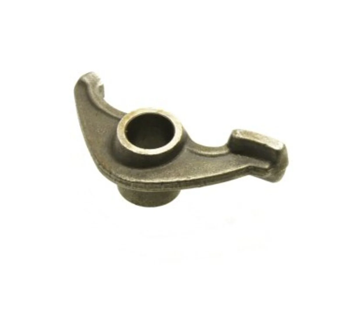 Valve Rocker Arm - Image 2