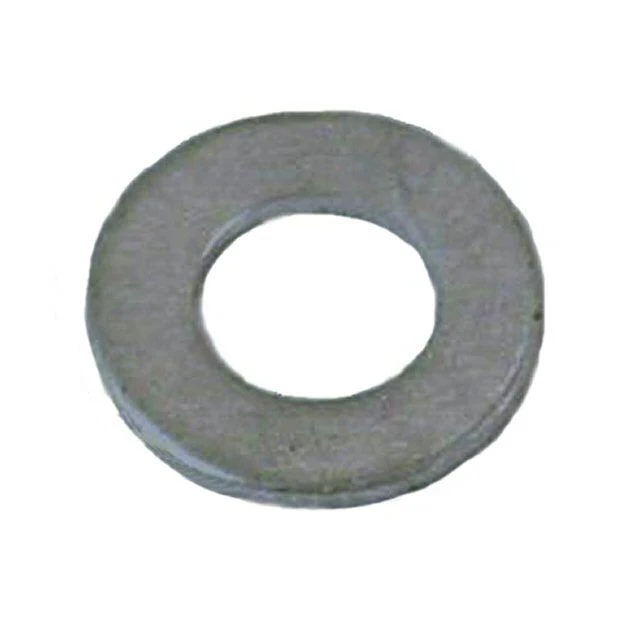 6x12x1 Water Pump Washer for 250cc 4-stroke Water-cooled CN250 172mm Engines