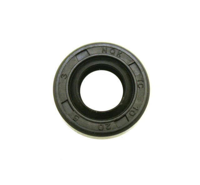 Water Pump Oil Seal for 250cc 4-stroke Water-cooled CN250 172mm Engines