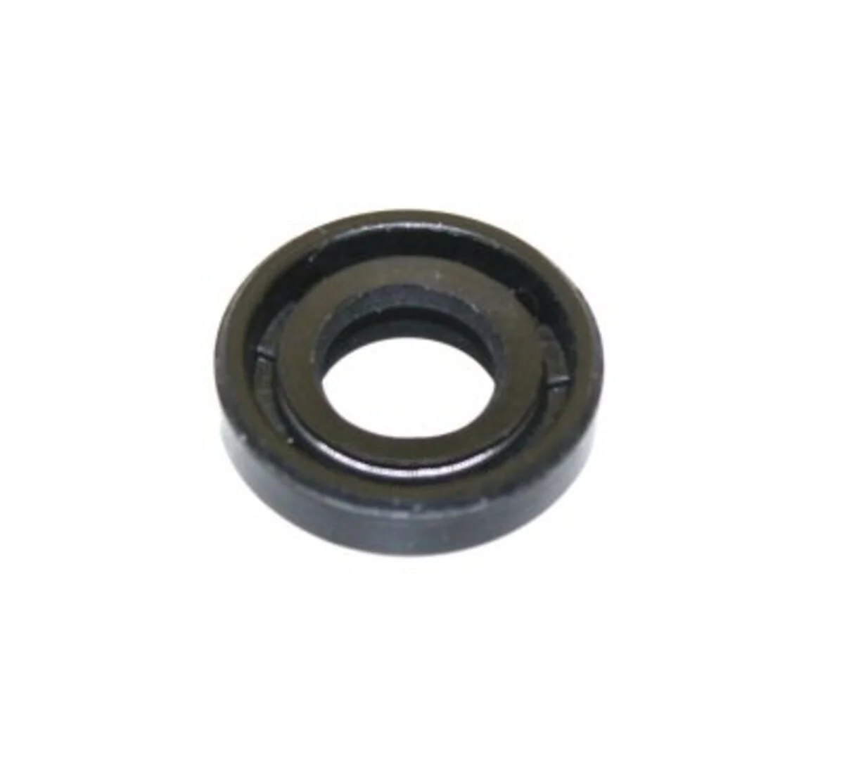 Water Pump Oil Seal for 250cc 4-stroke Water-cooled CN250 172mm Engines - Image 2