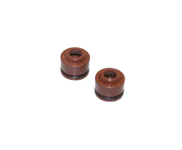Valve Seal for 250cc 4-stroke Water-cooled CN250 172mm Engines