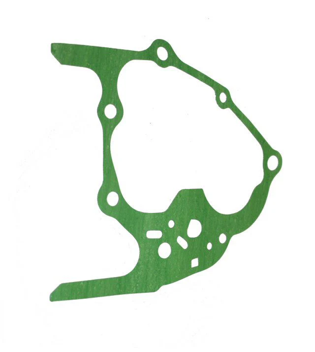 Gearbox Cover Gasket