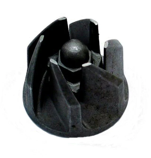 Water Pump Impeller for 250cc 4-stroke Water-cooled CN250 172mm Engines