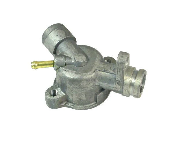 Upper Thermostat Case for 250cc 4-stroke Water-cooled CN250 172mm Engines