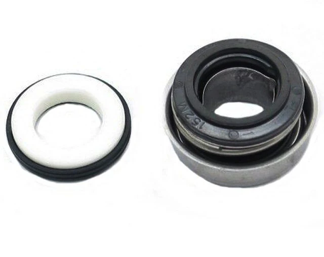 Water Pump Seal for 250cc 4-stroke Water-cooled CN250 172mm Engines