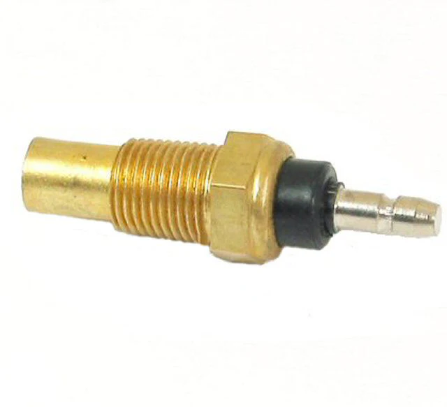 Water Temperature Sending Unit for 250cc 4-stroke Water-cooled V3/V5 Engines