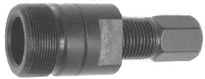 D.S.S. MP#1 Flywheel Puller