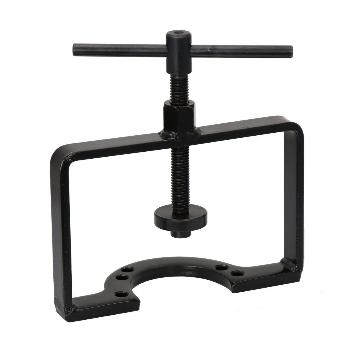 Clutch Spring Compressor Tool
