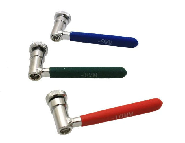 Tappet Adjusting Tool Set