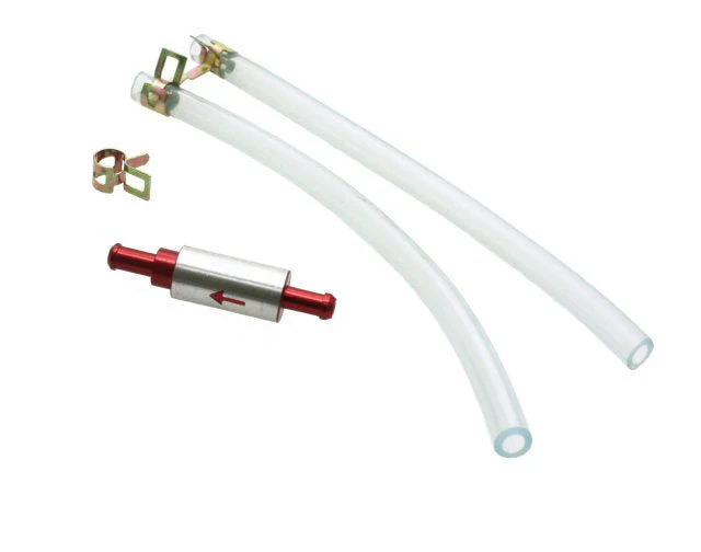 Hydraulic Brake Bleeder