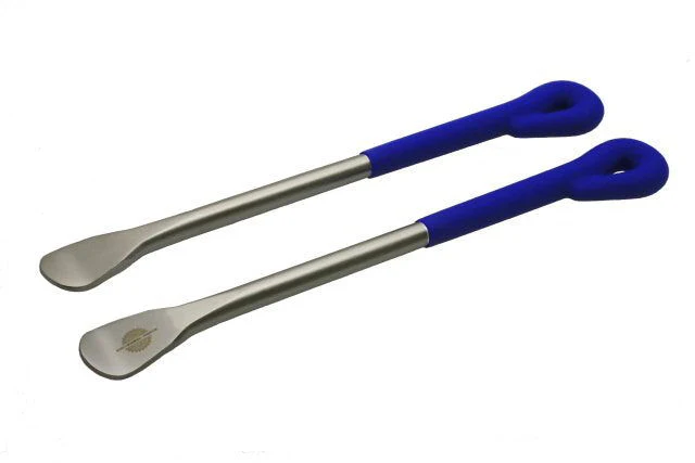 10" Tire Spoon Set