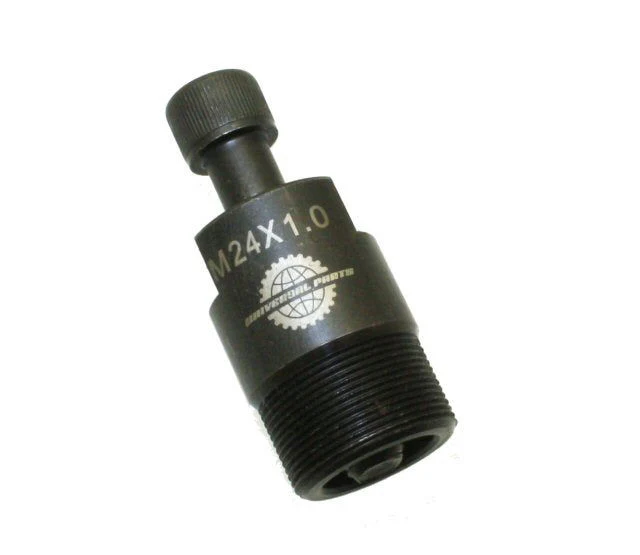 M24x1.00 Flywheel Puller