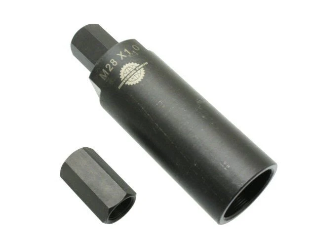 M28x1.00 Flywheel Puller