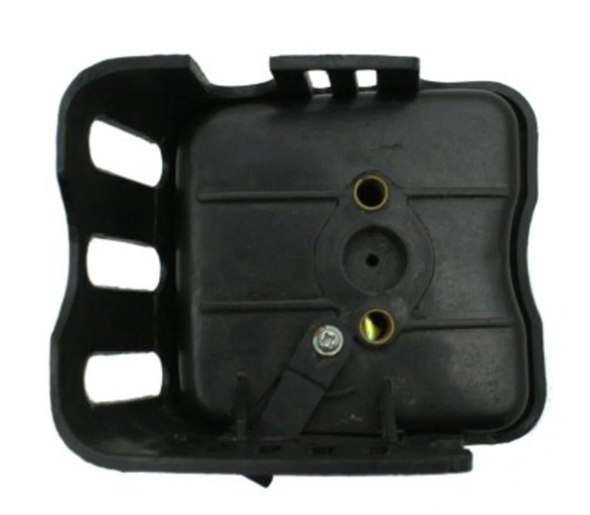 43/49cc 2-stroke Air Filter - Image 2