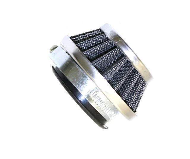 UFO Style Air Filter - 44mm