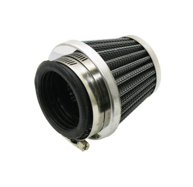 Performance Air Filter - 44mm
