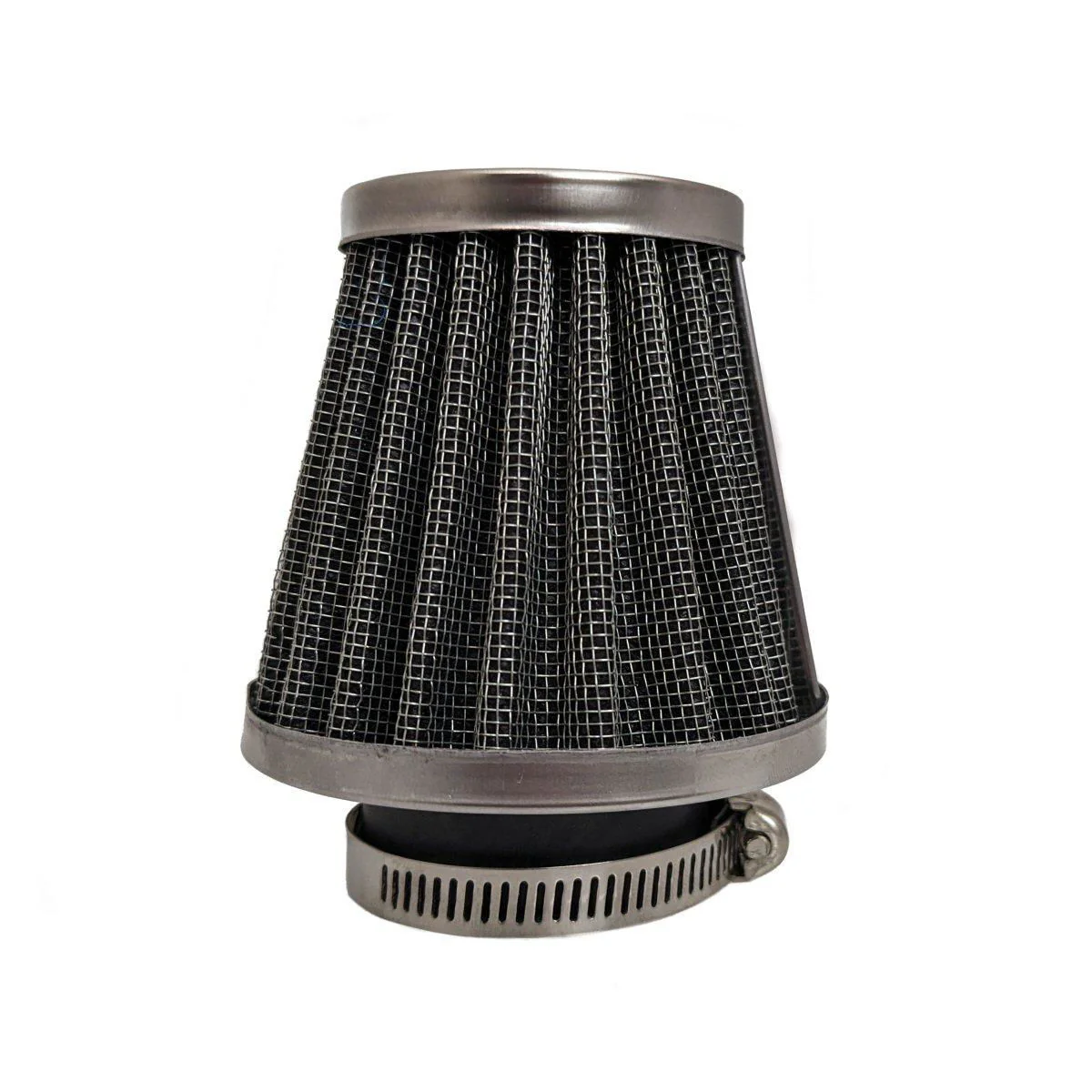 Performance 4-Stroke Air Filter - 39mm