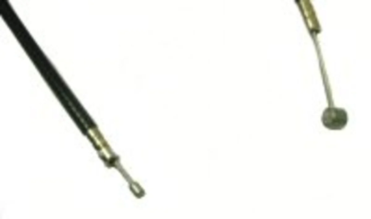 70" Throttle Cable - Image 2