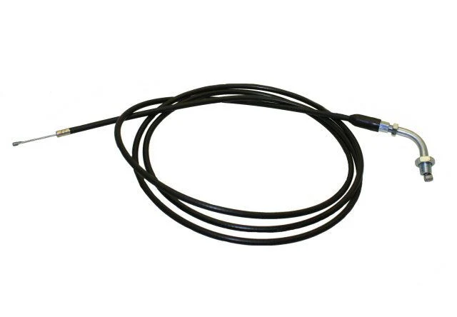 76" Throttle Cable