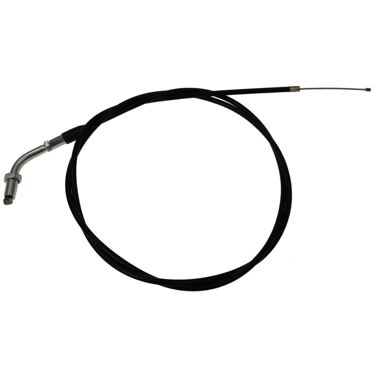 57" Throttle Cable