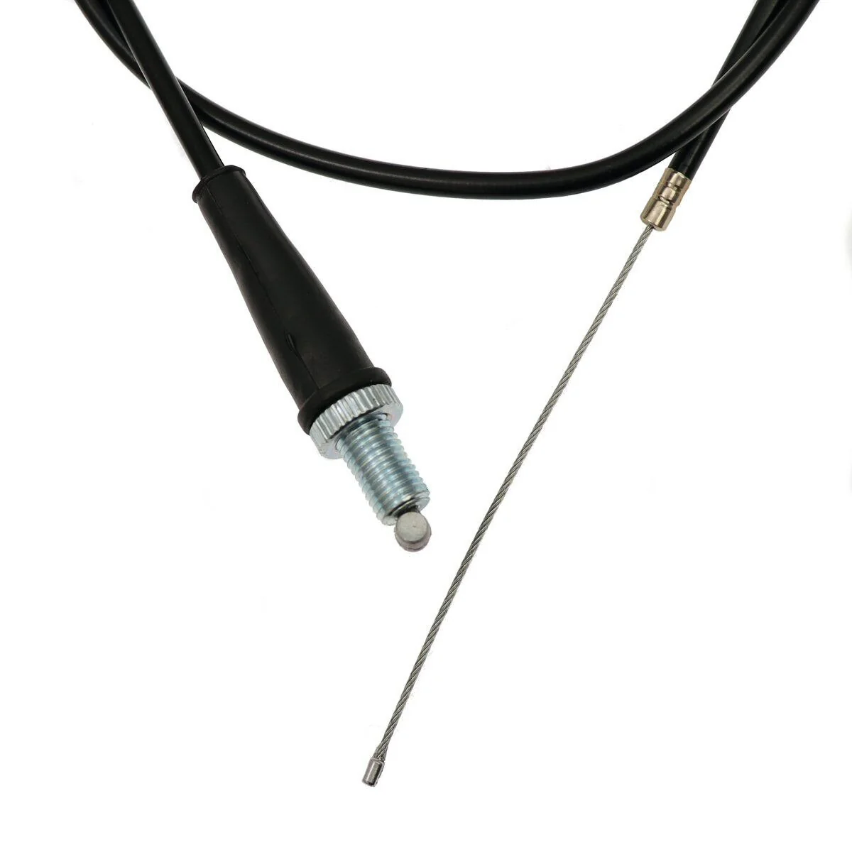 44" Throttle Cable - Image 2
