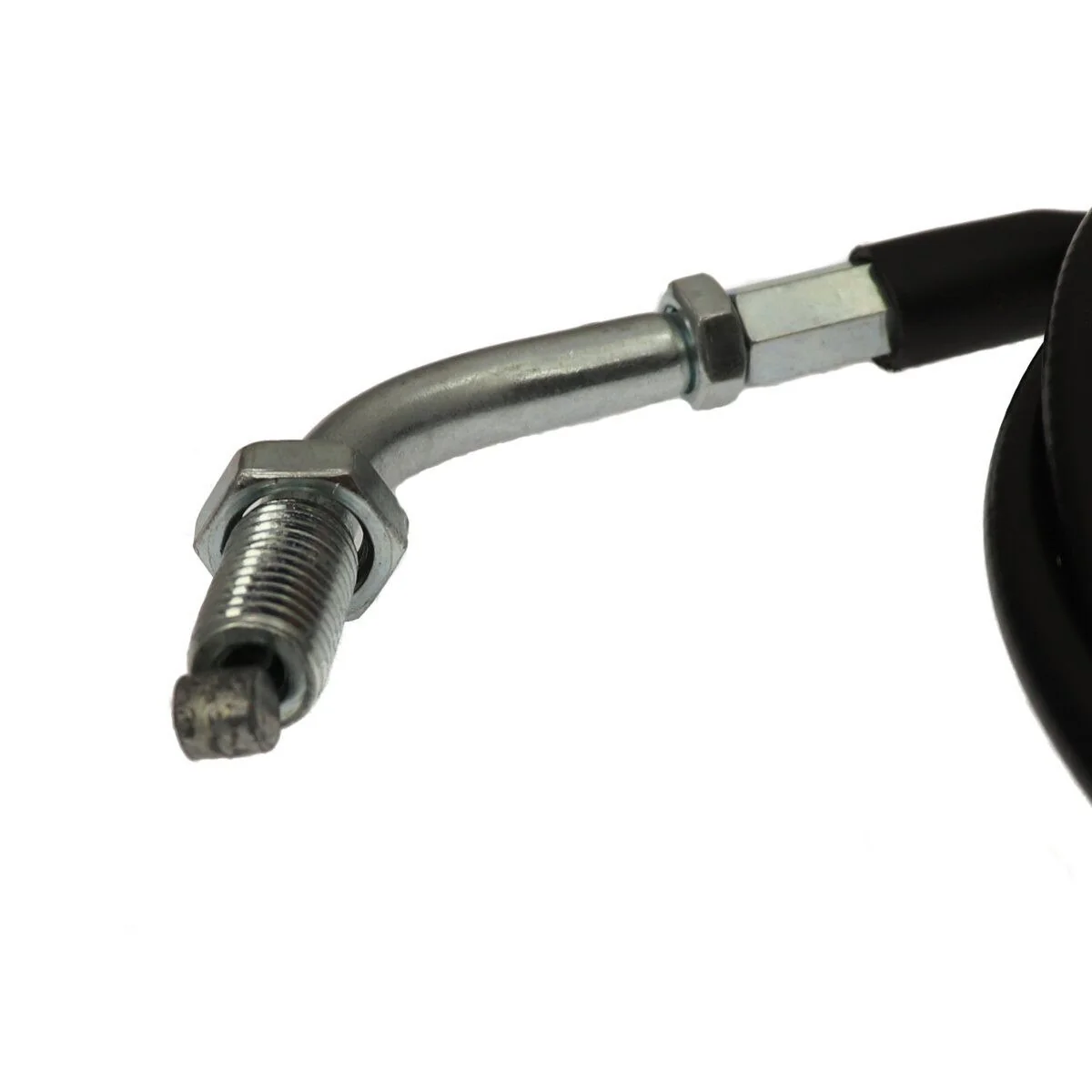 35" Throttle Cable - Image 2