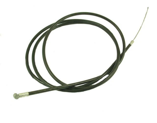 53" Brake Cable