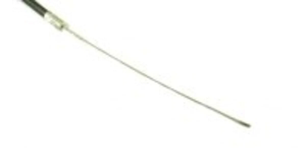 78" Brake Cable - Image 3