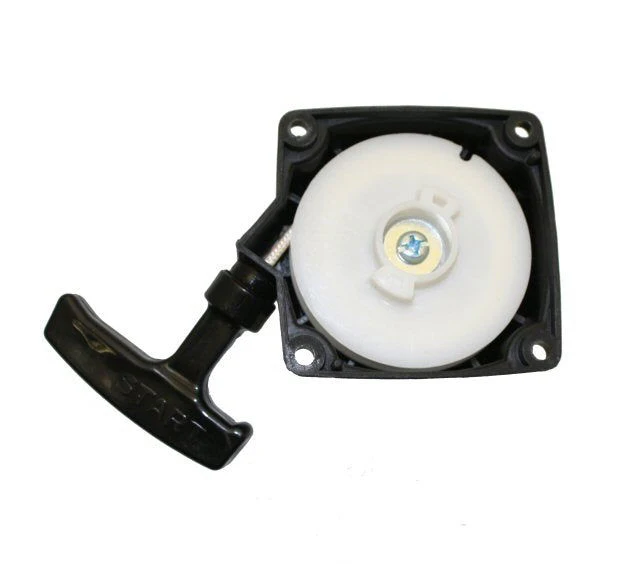 33cc to 49cc 2-stroke Pullstarter