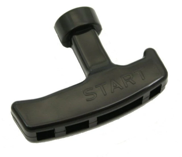 Pullstart Handle