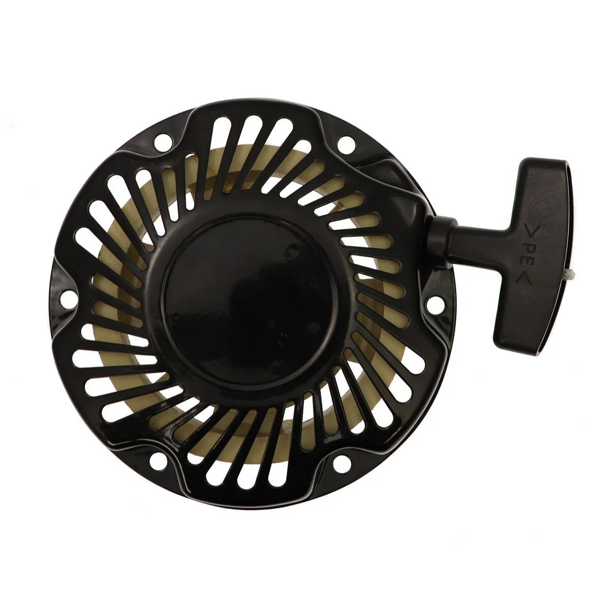 CT100 Minibike Pullstarter
