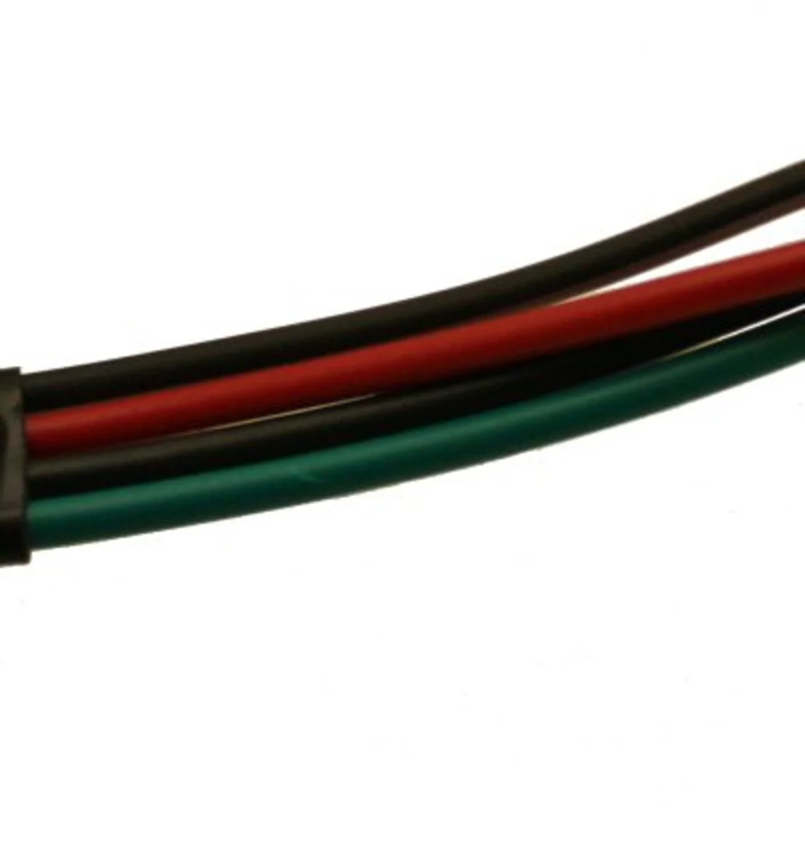 Dirt Bike & ATV Ignition Switch - Image 3