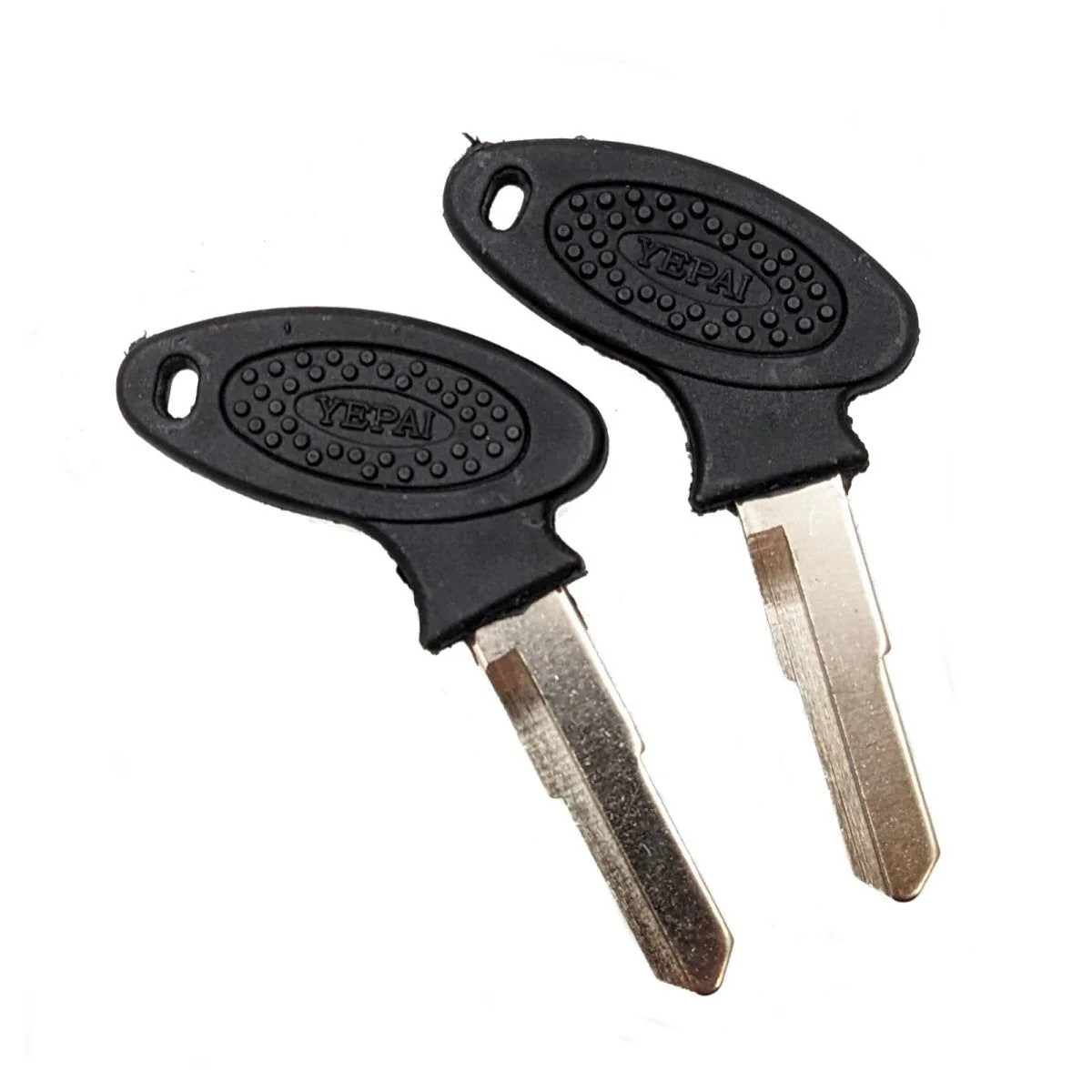Key Blank - 35mm Blade