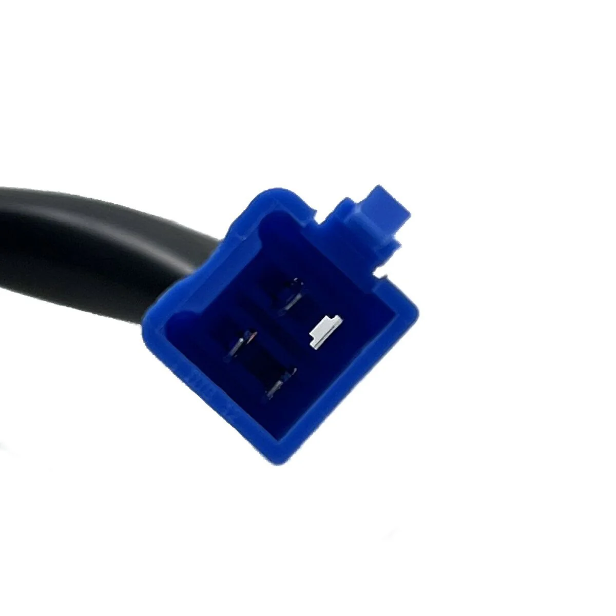 Right Handlebar Switch - 3-Pin - Image 2