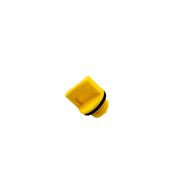 Clone Oil Plug Cap