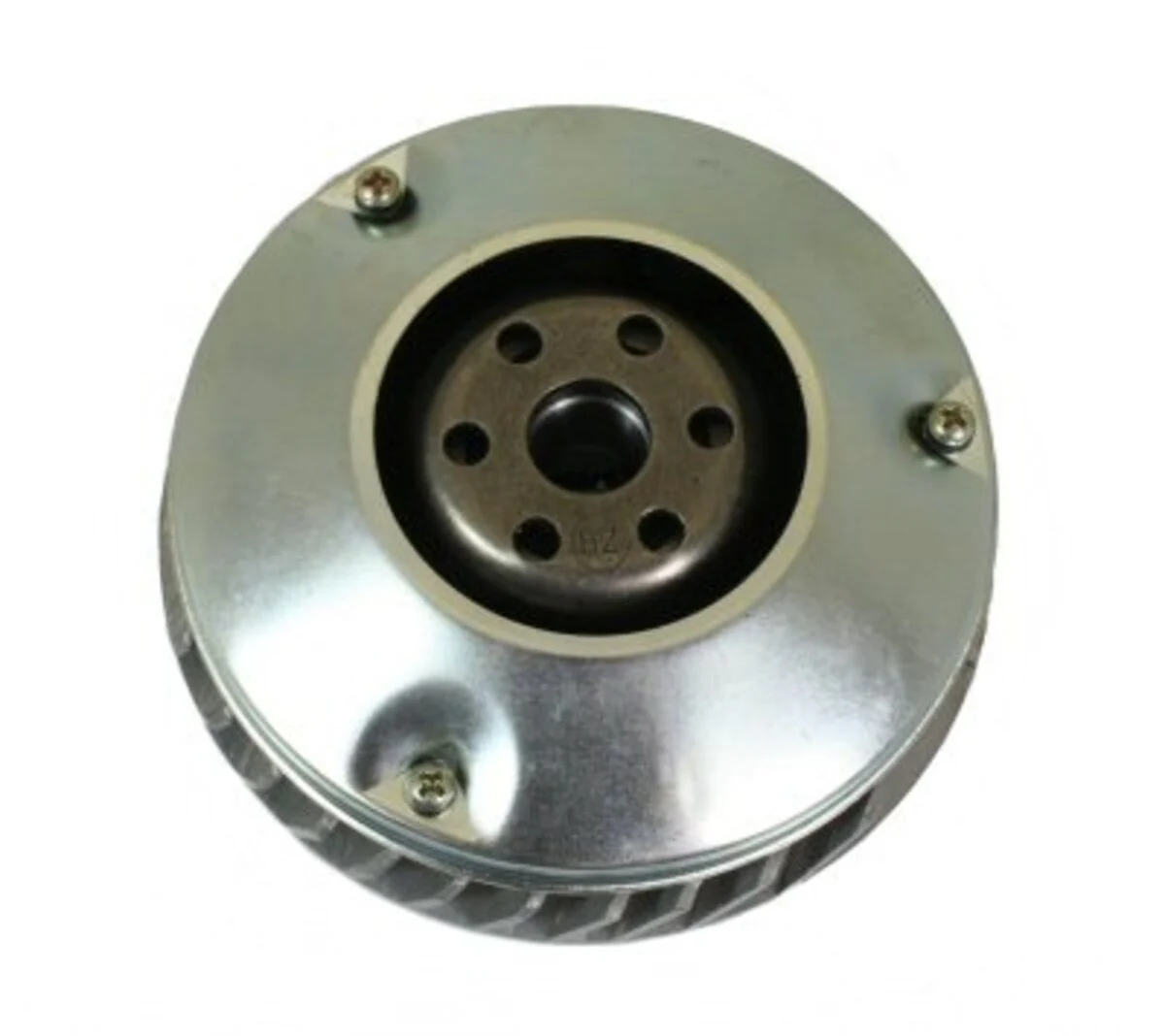 CN250 Complete Variator Kit - Image 3
