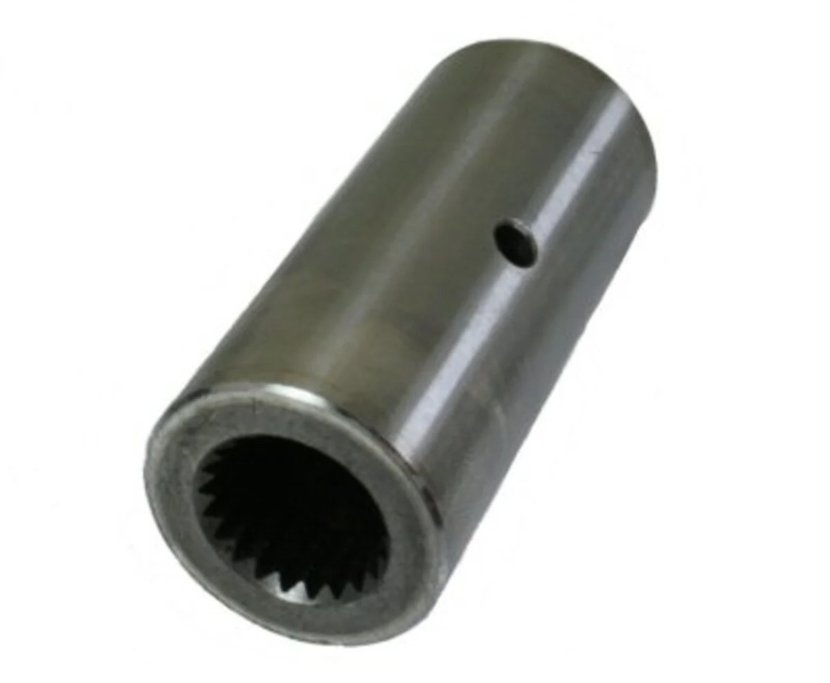 CN250 Complete Variator Kit - Image 4