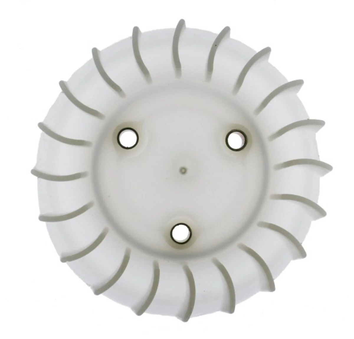 Cooling Fan for 50cc 2-stroke Minarelli 1PE40QMB Jog Engines
