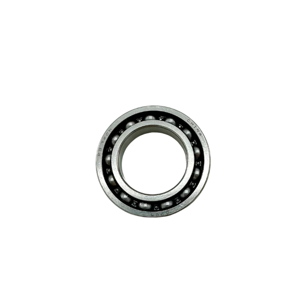 Crankshaft Bearing for ARC 6057 & 6058 Billet Side Covers