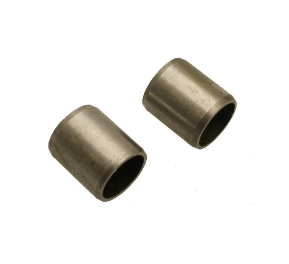 Cylinder Dowel Pin Set for the VOG 260 BN169MM Engines
