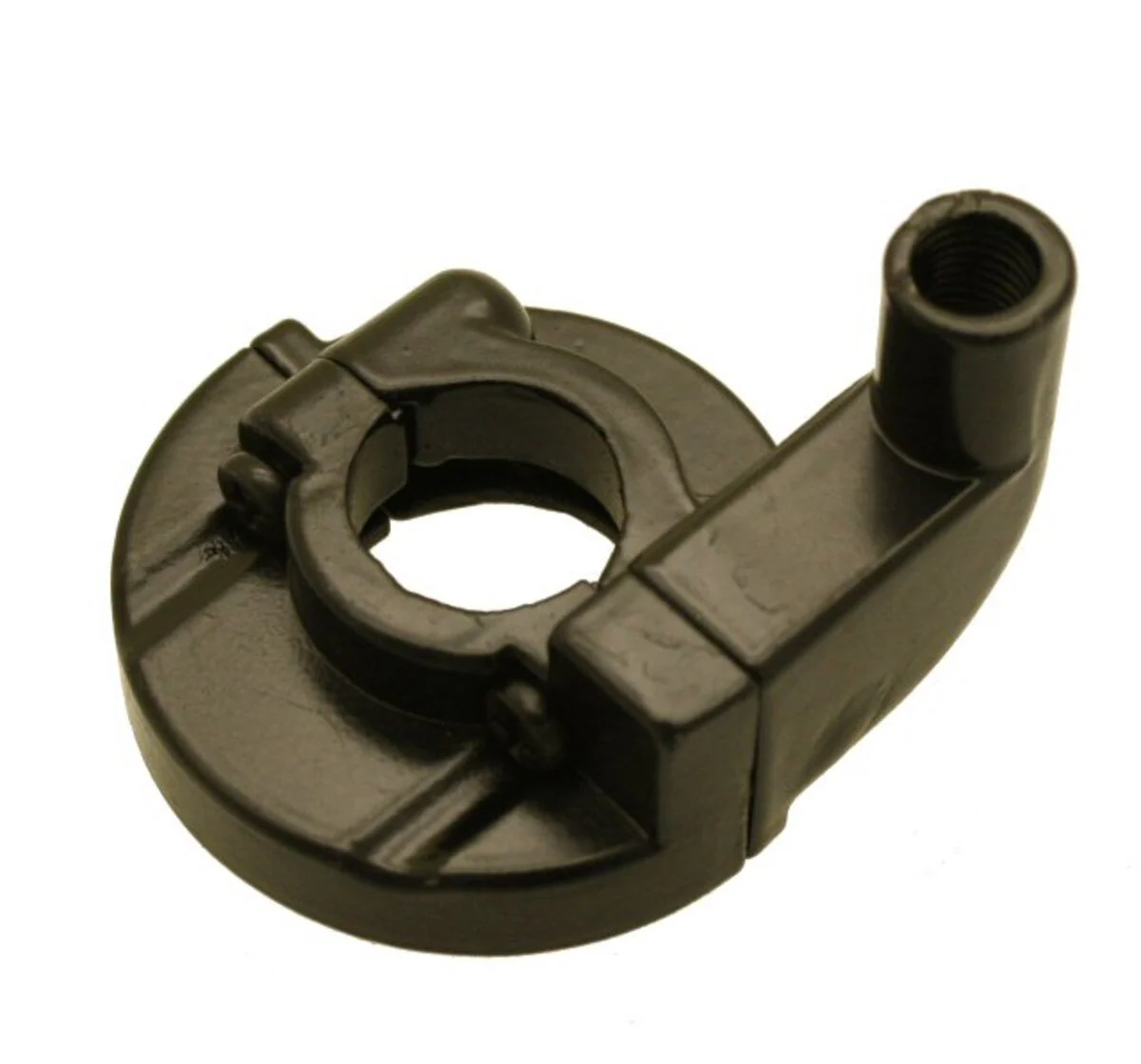 Dirt Bike/Pit Bike Throttle Housing