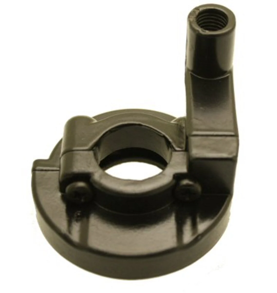 Dirt Bike/Pit Bike Throttle Housing - Image 2