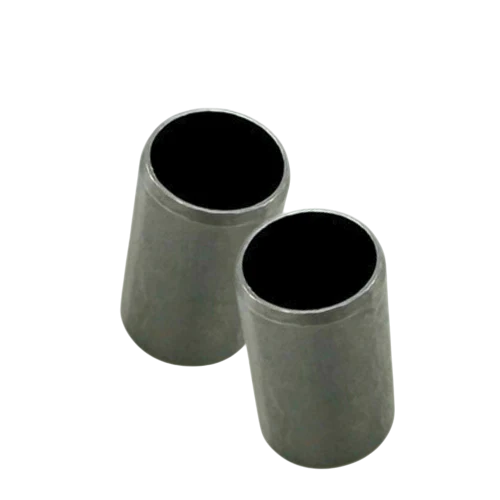 Dowels, Head, GX240 to GX390, 12 x 20, Genuine Honda, Each